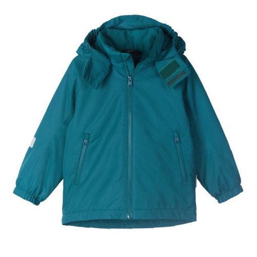 Зимняя куртка ReimaTec Reili 521659А-7710